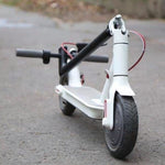 Charger l'image dans la galerie, Trottinette électrique pour Ados et Adultes
