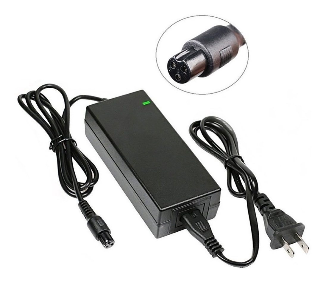 Hoverboard Electrique , Music Bluetooth, lumineux 6.5 Pouces + Kit De Protection