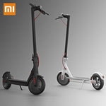 Charger l'image dans la galerie, Trottinette électrique pour Ados et Adultes
