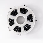 Charger l'image dans la galerie, Guirlande lumineuse étanche 50 mètres
