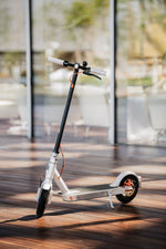 Charger l'image dans la galerie, Trottinette électrique pour Ados et Adultes
