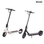 Charger l'image dans la galerie, Trottinette électrique pour Ados et Adultes
