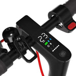 Charger l'image dans la galerie, Trottinette électrique pour Ados et Adultes
