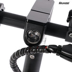 Charger l'image dans la galerie, Trottinette électrique pour Ados et Adultes
