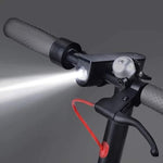 Charger l'image dans la galerie, Trottinette électrique pour Ados et Adultes
