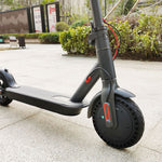 Charger l'image dans la galerie, Trottinette électrique pour Ados et Adultes
