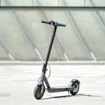 Charger l'image dans la galerie, Trottinette électrique pour Ados et Adultes
