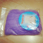 Charger l'image dans la galerie, Moustiquaire accrochage  - Protection contre les insectes
