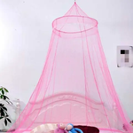 Charger l'image dans la galerie, Moustiquaire accrochage  - Protection contre les insectes
