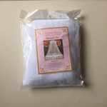 Charger l'image dans la galerie, Moustiquaire accrochage  - Protection contre les insectes
