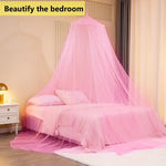 Charger l'image dans la galerie, Moustiquaire accrochage  - Protection contre les insectes
