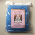 Charger l'image dans la galerie, Moustiquaire accrochage  - Protection contre les insectes
