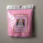 Charger l'image dans la galerie, Moustiquaire accrochage  - Protection contre les insectes
