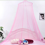 Charger l'image dans la galerie, Moustiquaire accrochage  - Protection contre les insectes
