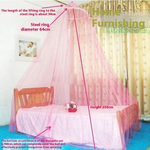 Charger l'image dans la galerie, Moustiquaire accrochage  - Protection contre les insectes
