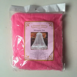 Charger l'image dans la galerie, Moustiquaire accrochage  - Protection contre les insectes
