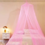 Charger l'image dans la galerie, Moustiquaire accrochage  - Protection contre les insectes
