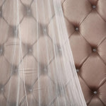 Charger l'image dans la galerie, Moustiquaire accrochage  - Protection contre les insectes
