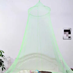 Charger l'image dans la galerie, Moustiquaire accrochage  - Protection contre les insectes
