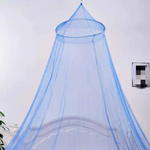 Charger l'image dans la galerie, Moustiquaire accrochage  - Protection contre les insectes
