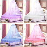 Charger l'image dans la galerie, Moustiquaire accrochage  - Protection contre les insectes
