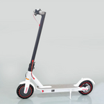 Charger l'image dans la galerie, Trottinette électrique pour Ados et Adultes
