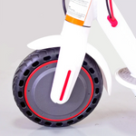 Charger l'image dans la galerie, Trottinette électrique pour Ados et Adultes
