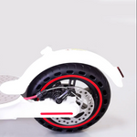 Charger l'image dans la galerie, Trottinette électrique pour Ados et Adultes
